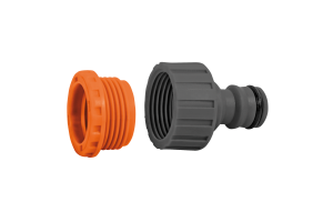 Adaptador Para Jardim PC 78502/750 - TRAMONTINA