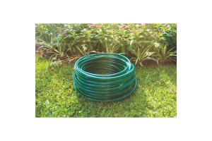 Mangueira Para Jardim Verde Flex 79170/530 1 metro - TRAMONTINA