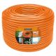 Mangueira Para Jardim Laranja SuperF 79210/521 1 metro - TRAMONTINA 