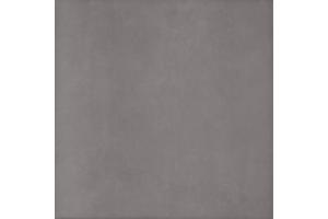 Porcelanato Esmaltado Retificado  Urban Gray HD 84X84 Comercial - ELIZABETH