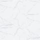 PORCELANATO MAX CARRARA GIOIA  71X71 MTB/CO - EMBRAMACO