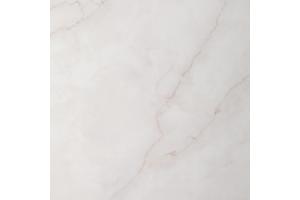 Porcelanato Polido Retificado  Champagne HD 62x62 MT COMERCIAL - ELIZABETH