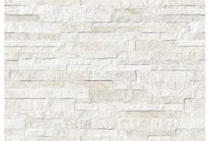 Revestimento Filetado Branco 43,7x63,1 Comercial - Ceusa
