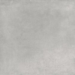 PORCELANATO ACRILICO RETIFICADO COTTON OFF WHITE 90047 90X90 MTB/COM E