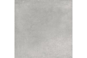 PORCELANATO ACRILICO RETIFICADO COTTON OFF WHITE 90047 90X90 MTB/COM E
