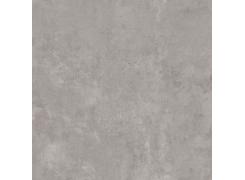 Porcelanato Acetinado Esmaltado Retificado District Gray 83x83