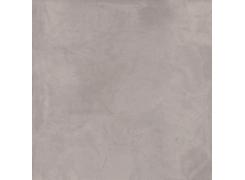 Porcelanato Esmaltado Retificado Acetinado Soho Gris Plus 83028 A - Acro
