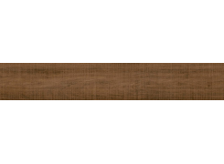 Porcelanato Retificado Di Legno Campari Out 120040 20x122 MT A - ACRO