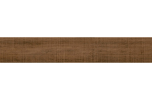 Porcelanato Retificado Di Legno Campari Out 120040 20x122 MT A - ACRO
