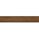 Porcelanato Retificado Di Legno Campari Out 120040 20x122 MT A - ACRO