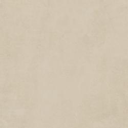 PORCELANATO POLIDO LOFT BEIGE LUX 94X94 MTB/COM - EMBRAMACO