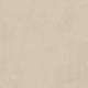PORCELANATO POLIDO LOFT BEIGE LUX 94X94 MTB/COM - EMBRAMACO