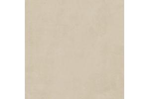PORCELANATO  RETIFICADO LOFT BEIGE OUT 94034  LE 94X94 CLASSE B/COMERCIAL - EMBRAMACO