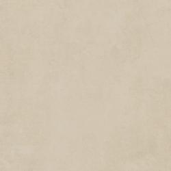 PORC AC RET MAX LOFT BEIGE 71219 71X71 MT A  E    