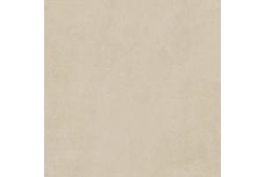 PORCELANATO ACRILICO RETIFICADO MAX LOFT BEIGE 71219 71X71 MT A  E    