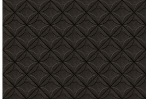 Revestimento Dalia Nero 43,7x63,1 Comercial - Ceusa