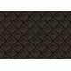 Revestimento Dalia Nero 43,7x63,1 Comercial - Ceusa
