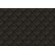 Revestimento Acetinado Dalia Nero Retificado  43,7x63,1 