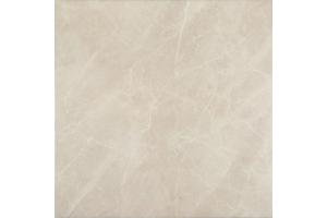 Porcelanato Retificado  Luxury 84X84 COMERCIAL - ELIZABETH