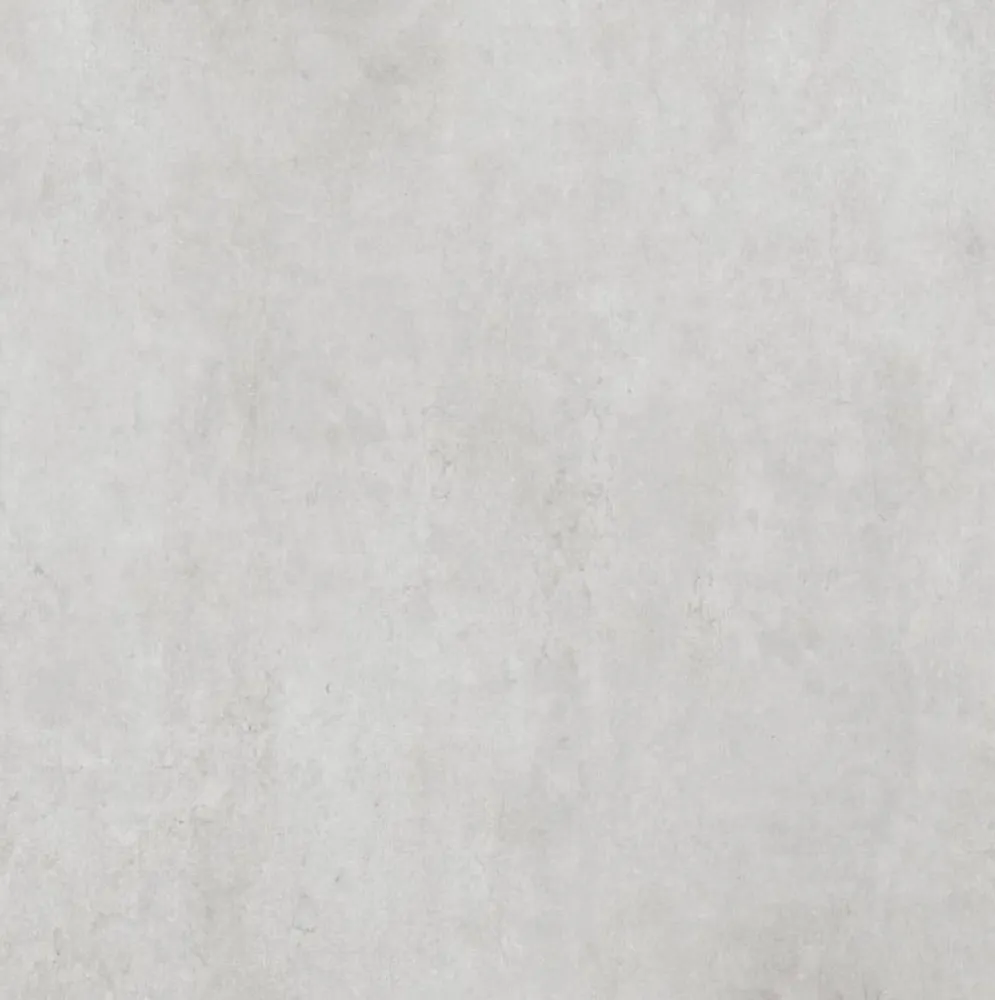 PISO PREMIUM SEMI GRES CARRARA CINZA RETIFICADO POLIDO 88X88 MT A F