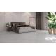 PORCELANATO RETIFICADO PULPIS INTENSE SATINY 94001 LD 94X94 CLASSE B/COMERCIAL - EMBRAMACO