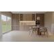 PORCELANATO  RETIFICADO LOFT BEIGE OUT 94034  LE 94X94 CLASSE B/COMERCIAL - EMBRAMACO