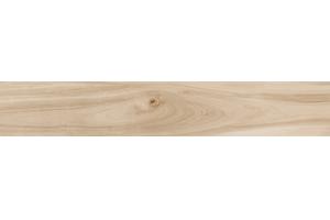 PORCELANATO ACRILICO RETIFICADO REGULAR TENNESSI BEIGE 120038 20X122 MTA E