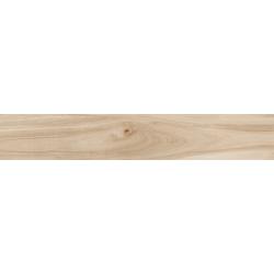 PORCELANATO ACETINADO REG TENNESSI BEIGE 120038 20X122 MTB/CO E 