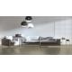 PORCELANATO ACETINADO RETIFICADO ARTESAN CARVALHO 130052 30X120 CLASSE A - EMBRAMACO