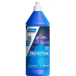Polidor Lustro Etapa 3 500ML Norton