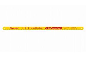 Serra BS Bi-Metal 12x18 - Starrett