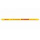Serra BS Bi-Metal 12/24 - Starrett
