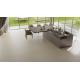 PORCELANATO ACETINADO RETIFICADO LOFT GRIGIO 94030 LD 94X94 CLASSE A - EMBRAMACO