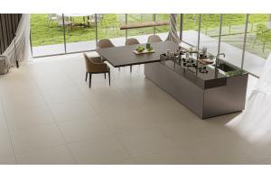 PORCELANATO ACETINADO RETIFICADO LOFT GRIGIO 94030 LD 94X94 CLASSE B/COMERCIAL - EMBRAMACO 