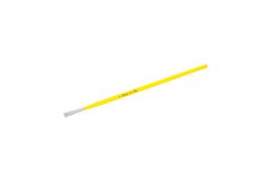 Pincel Achatado 8 915/8 - Atlas