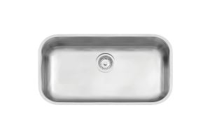 Cuba Aço Inox Retificado a 56 BL AC 56x34 - Tramontina