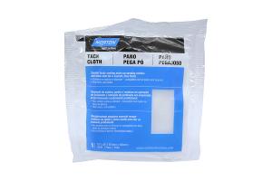 Pano Pega Poeira Tack Cloth - Norton