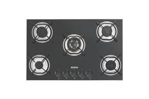 Cooktop Glass Brasil 5GG TRI 70 94708/502 - Tramontina