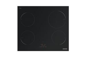 Cooktop Square Touch B 4EI 60 94751/220 - Tramontina