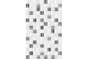 Revestimento Elite HD Cinza  34x60 A PEI 3- Formigres
