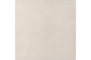 Porcelanato Esmaltado Retificado  Urban Off White 84x84 MT B/COMERCIAL - ELIZABETH 
