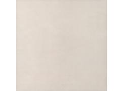 Porcelanato Esmaltado Retificado  Urban Off White 84x84 MT A - ELIZABETH