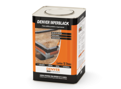 Neutrol Imperblack Preto 18L - Denver