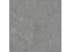 PORCELANATO ACETINADO MASTER DISTRICT OUT GRAY 123003 123X123 CLASSE B/COMERCIAL - EMBRAMACO