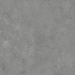 PORCELANATO ACETINADO MASTER DISTRICT OUT GRAY 123003 123X123 CLASSE B/COMERCIAL - EMBRAMACO