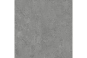 PORCELANATO ACETINADO MASTER DISTRICT OUT GRAY 123003 123X123 CLASSE B/COMERCIAL - EMBRAMACO