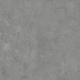PORCELANATO ACETINADO MASTER DISTRICT OUT GRAY 123003 123X123 CLASSE B/COMERCIAL - EMBRAMACO