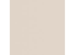 PISO BRILHANTE ALMOND 60X60 MT A - EMBRAMACO