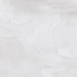 PORCELANATO ACETINADO ONIX PLUS 83X83 MT A - EMBRAMACO