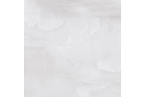 PORCELANATO ACETINADO ONIX PLUS 83X83 MT A - EMBRAMACO